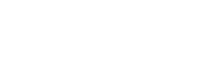 EFEGUNER